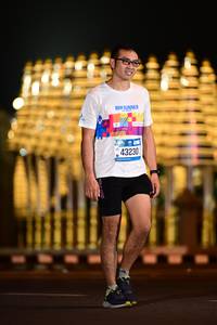 BIB: 43230
                            <button type="button" onclick="openModal(21027086)" class="btn btn-primary btn-sm float-right btn-popup" data-toggle="modal" data-target=".modal-high-quality">
                        <i class="fas fa-shopping-cart"></i> Add to Cart
                    </button>
                                            <button type="button" onclick="isThisMe(21027086, true)" class="btn btn-success btn-sm float-right btn-popup btn-isme hidden" data-toggle="tooltip" data-placement="bottom" title="นี่คือรูปของคุณใช่ไหม คลิกที่นี่เพื่อเอาเข้าอัลบั้ม">
                        <i class="fas fa-plus"></i> Add to album
                    </button>
                    <button type="button" onclick="isThisMe(21027086, false)" class="btn btn-warning btn-sm float-right btn-popup btn-isnotme hidden">
                        <i class="fas fa-ban"></i> Remove from album
                    </button>